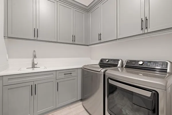 $829,900 | 3053 Valencia Street, Lodi, CA 95242