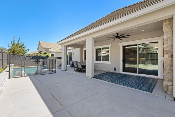 $829,900 | 3053 Valencia Street, Lodi, CA 95242
