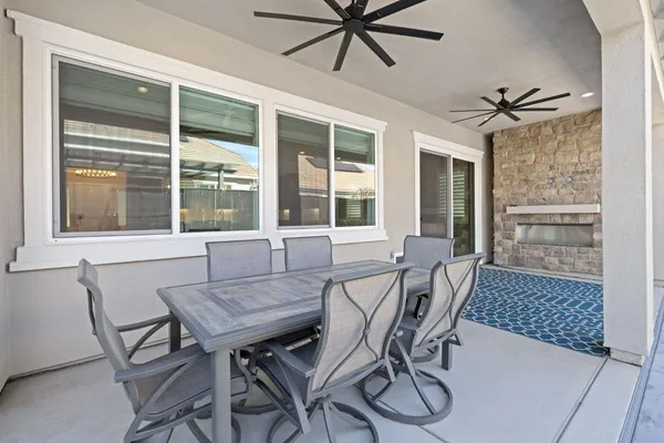 $829,900 | 3053 Valencia Street, Lodi, CA 95242