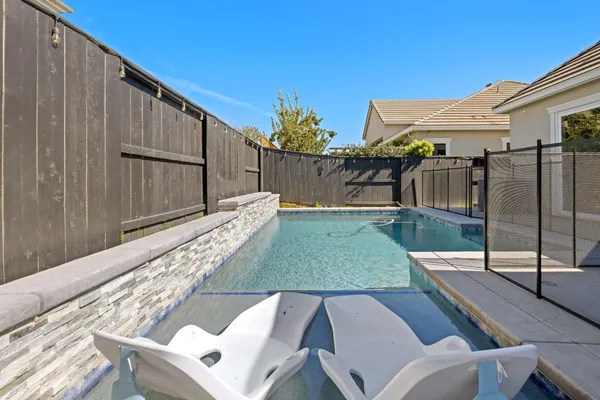 $829,900 | 3053 Valencia Street, Lodi, CA 95242