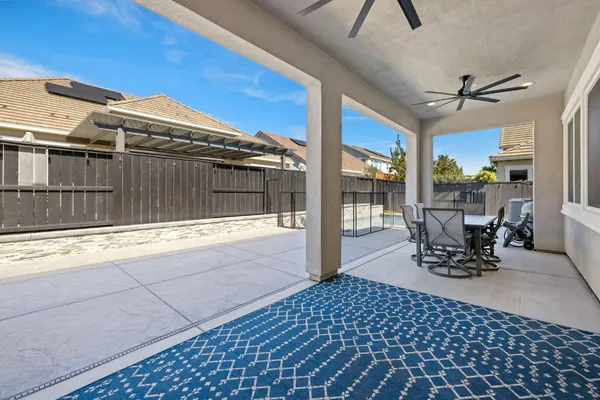 $829,900 | 3053 Valencia Street, Lodi, CA 95242
