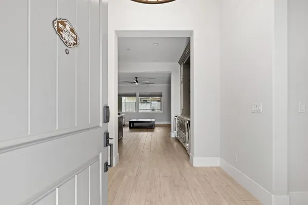 $829,900 | 3053 Valencia Street, Lodi, CA 95242