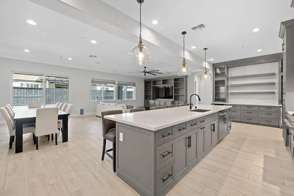 $829,900 | 3053 Valencia Street, Lodi, CA 95242