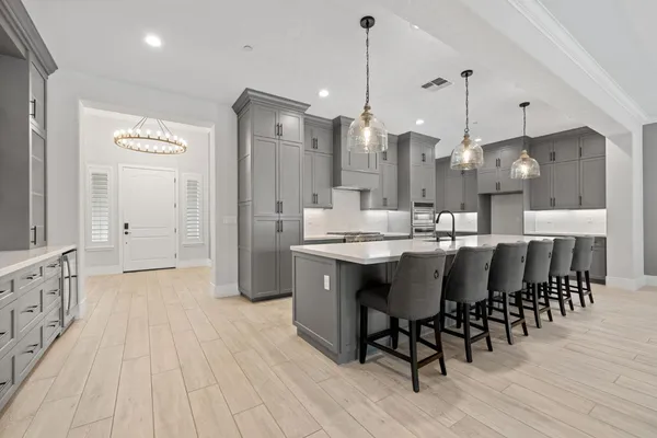 $829,900 | 3053 Valencia Street, Lodi, CA 95242