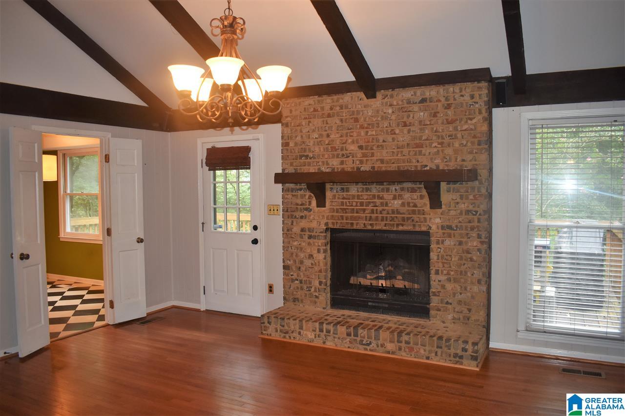 1139 Old Section Road Birmingham, AL 35244 - Photo 2 of 38