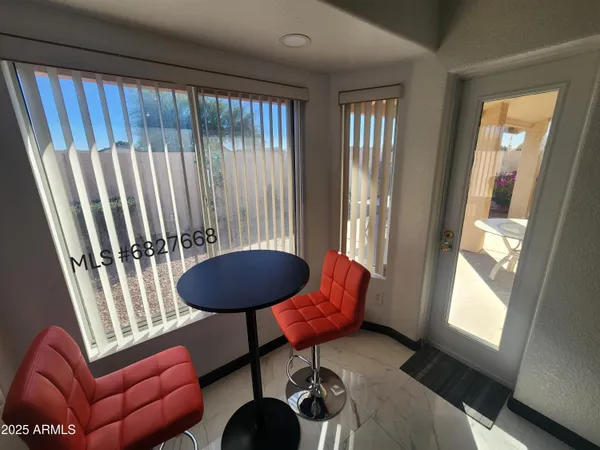 $4,000 | 14813 West Verde Lane, Goodyear, AZ 85395