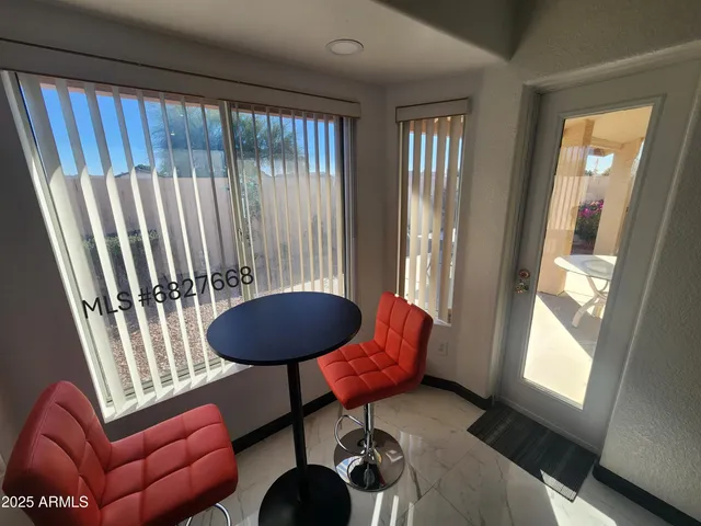 $4,000 | 14813 West Verde Lane, Goodyear, AZ 85395