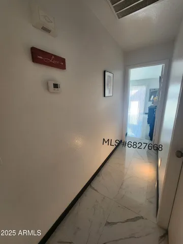 $4,000 | 14813 West Verde Lane, Goodyear, AZ 85395