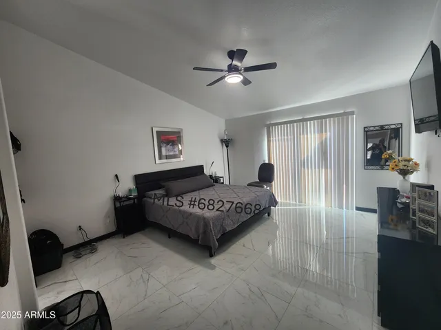 $4,000 | 14813 West Verde Lane, Goodyear, AZ 85395