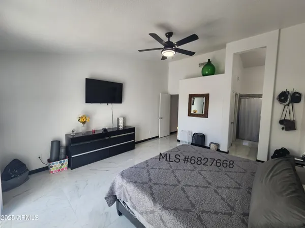 $4,000 | 14813 West Verde Lane, Goodyear, AZ 85395