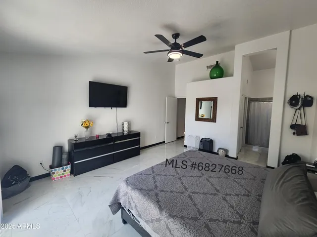 $4,000 | 14813 West Verde Lane, Goodyear, AZ 85395