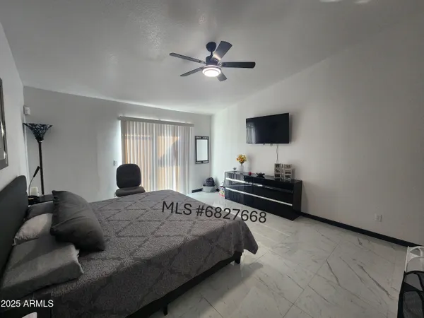 $4,000 | 14813 West Verde Lane, Goodyear, AZ 85395