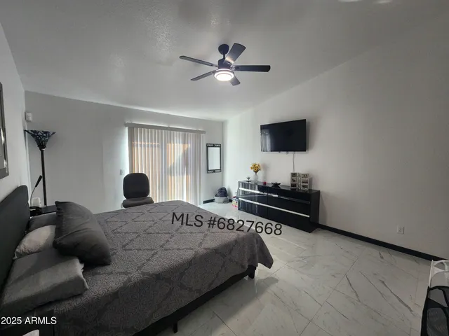 $4,000 | 14813 West Verde Lane, Goodyear, AZ 85395