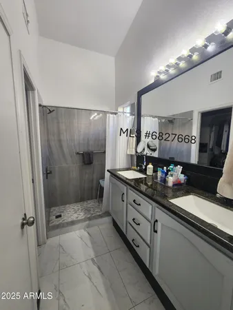 $4,000 | 14813 West Verde Lane, Goodyear, AZ 85395