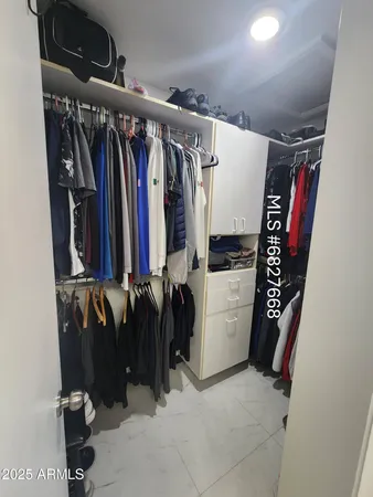 $4,000 | 14813 West Verde Lane, Goodyear, AZ 85395