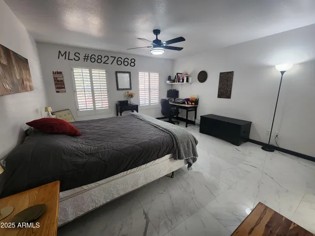 $4,000 | 14813 West Verde Lane, Goodyear, AZ 85395