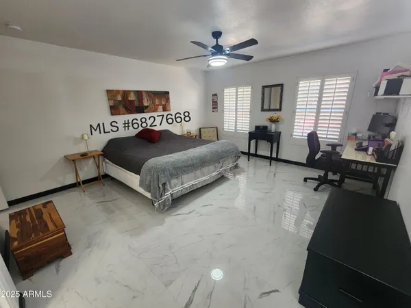 $4,000 | 14813 West Verde Lane, Goodyear, AZ 85395