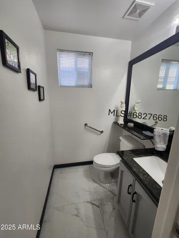 $4,000 | 14813 West Verde Lane, Goodyear, AZ 85395