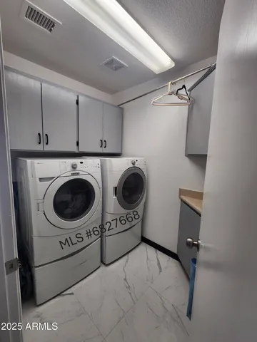 $4,000 | 14813 West Verde Lane, Goodyear, AZ 85395