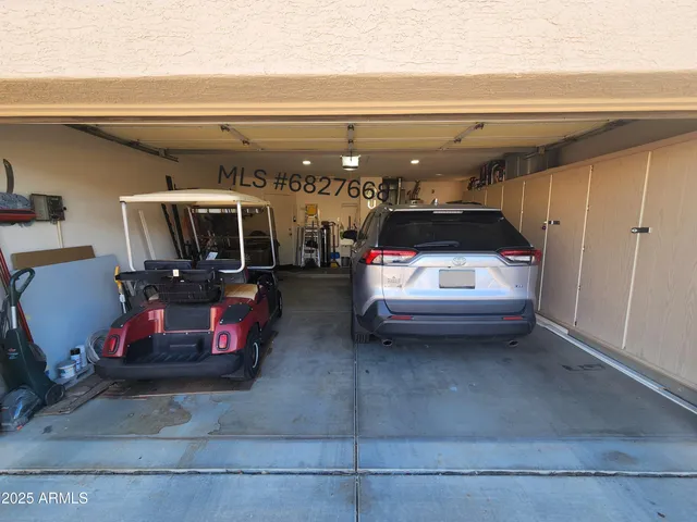 $4,000 | 14813 West Verde Lane, Goodyear, AZ 85395