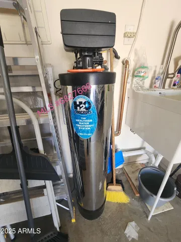 $4,000 | 14813 West Verde Lane, Goodyear, AZ 85395