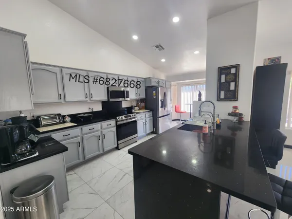 $4,000 | 14813 West Verde Lane, Goodyear, AZ 85395