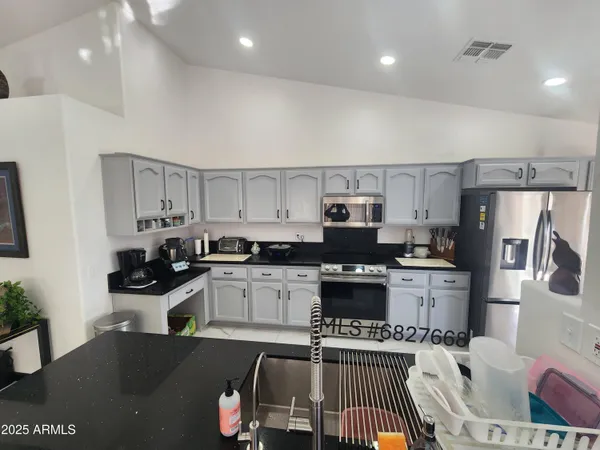 $4,000 | 14813 West Verde Lane, Goodyear, AZ 85395