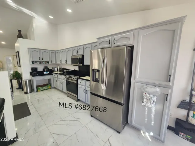 $4,000 | 14813 West Verde Lane, Goodyear, AZ 85395