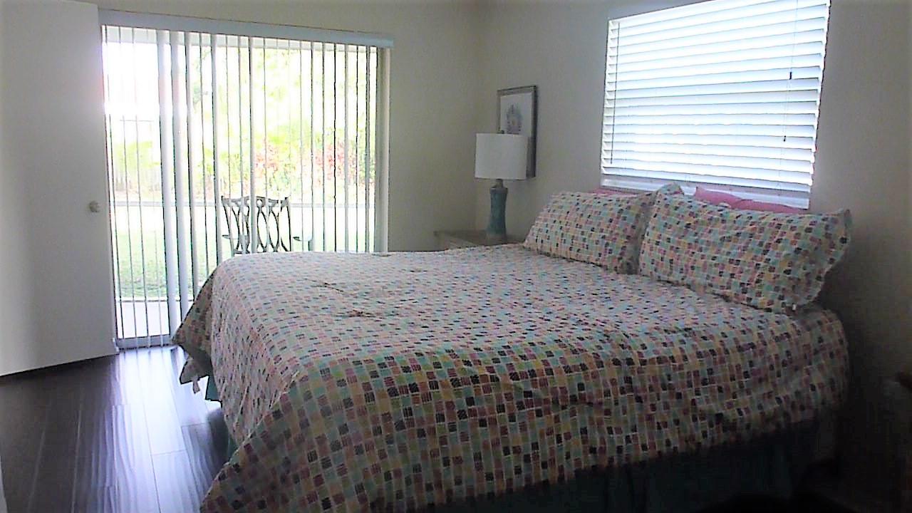 113 Burning Tree Lane Boca Raton, FL 33431 - Photo 11 of 22 MASTER BEDROOM