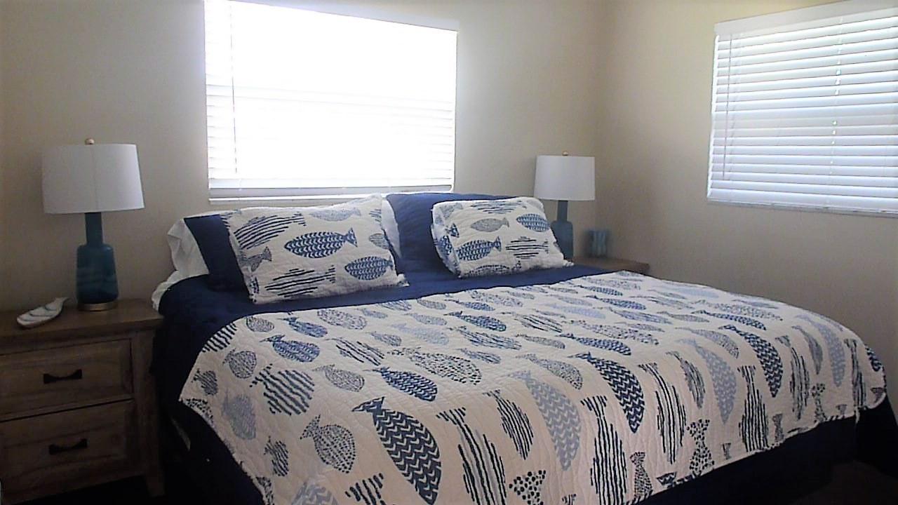 113 Burning Tree Lane Boca Raton, FL 33431 - Photo 14 of 22 2ND BEDROOM