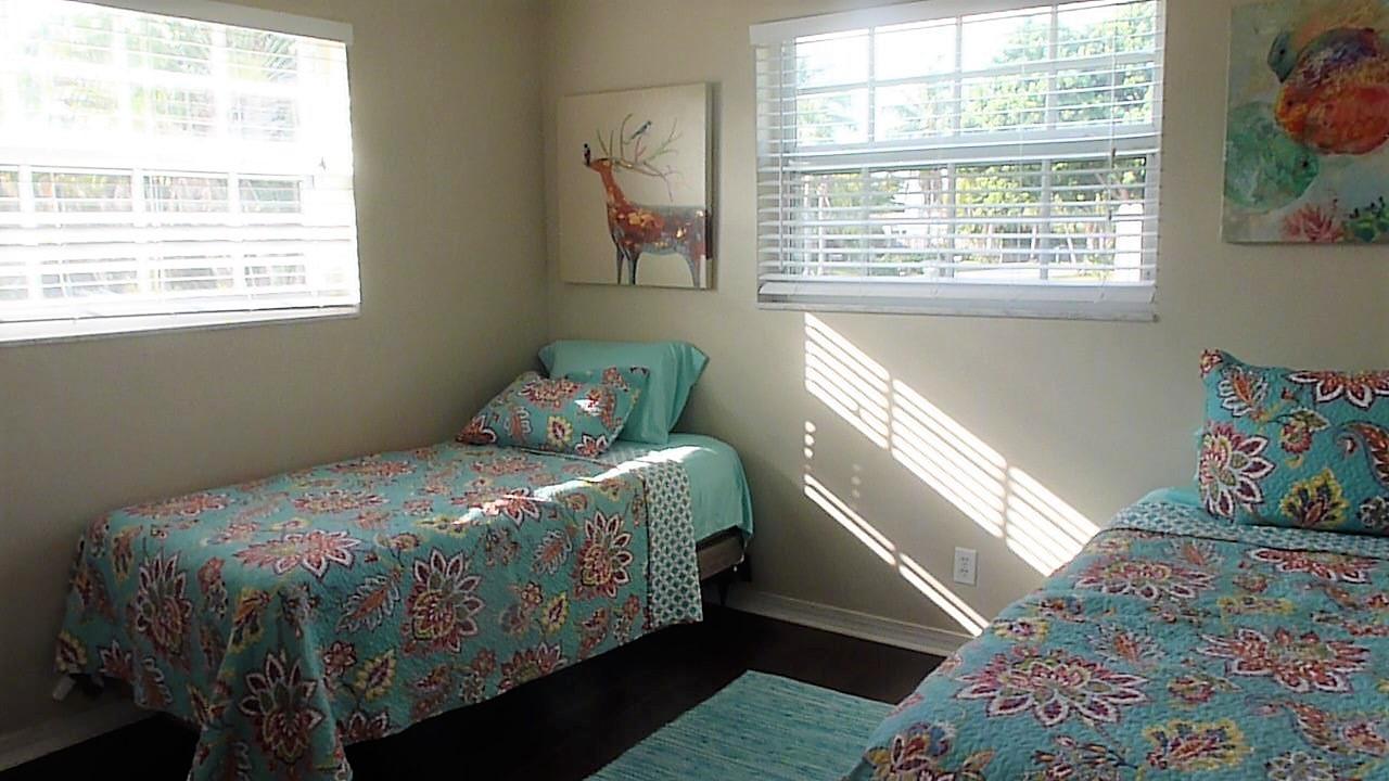 113 Burning Tree Lane Boca Raton, FL 33431 - Photo 15 of 22 3RD BEDROOM