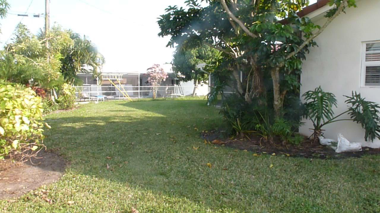 113 Burning Tree Lane Boca Raton, FL 33431 - Photo 21 of 22 BACK YARD