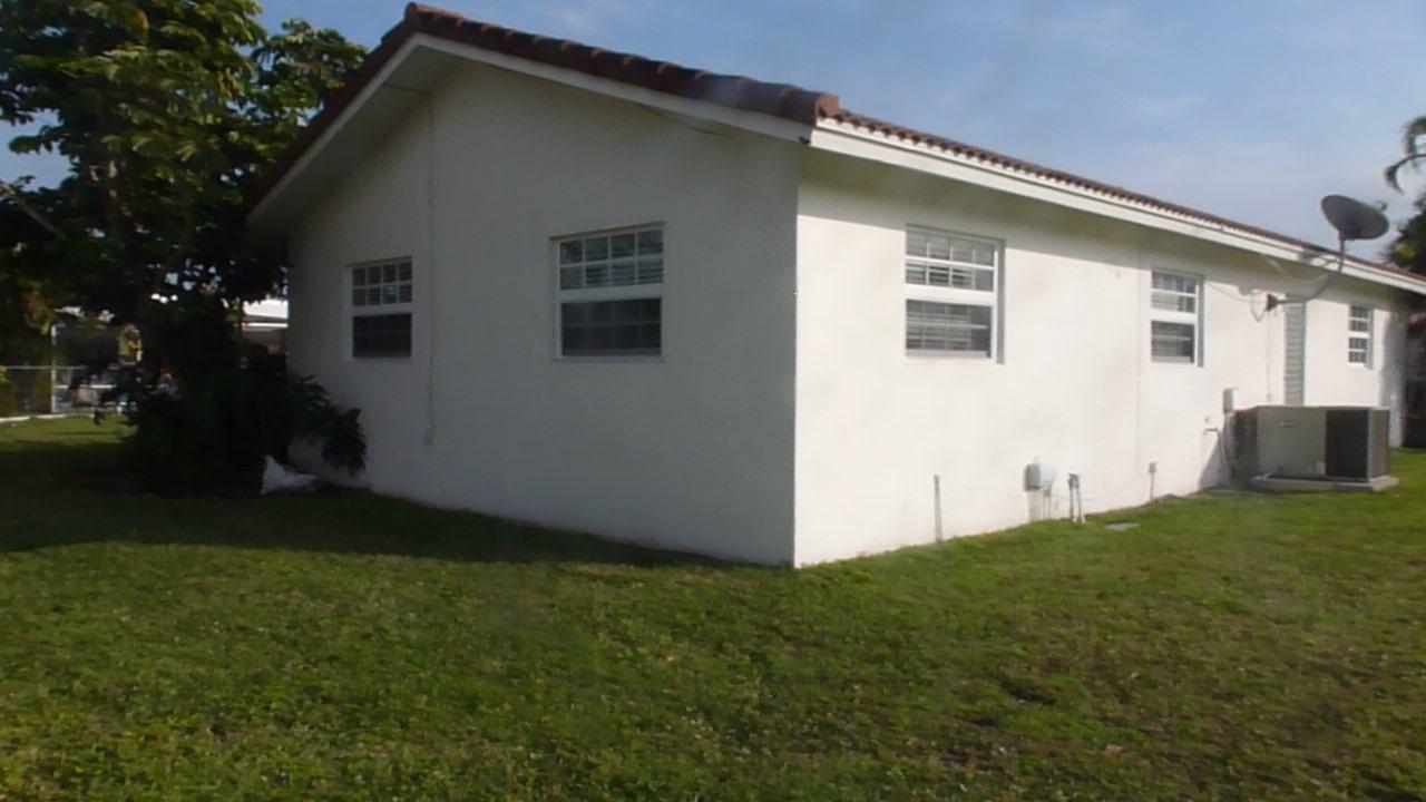 113 Burning Tree Lane Boca Raton, FL 33431 - Photo 22 of 22 BACK YARD