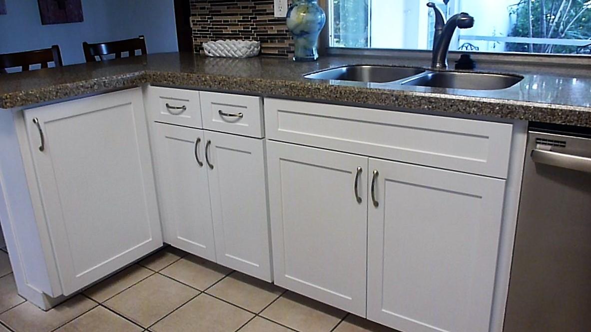 113 Burning Tree Lane Boca Raton, FL 33431 - Photo 6 of 22 KITCHEN