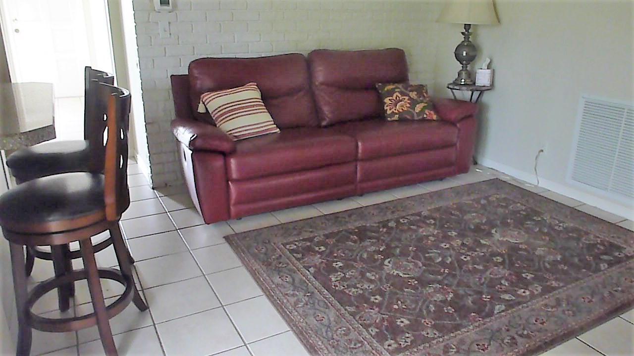 113 Burning Tree Lane Boca Raton, FL 33431 - Photo 9 of 22 FAMILY ROOM