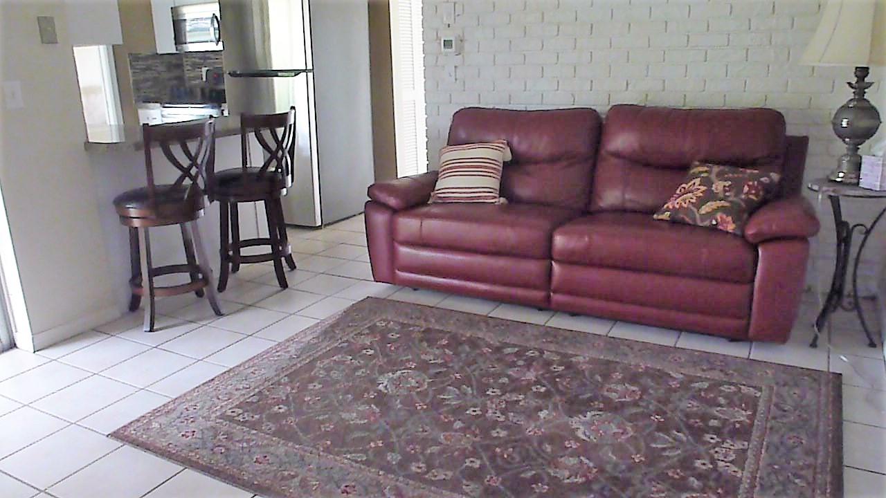 113 Burning Tree Lane Boca Raton, FL 33431 - Photo 10 of 22 FAMILY ROOM