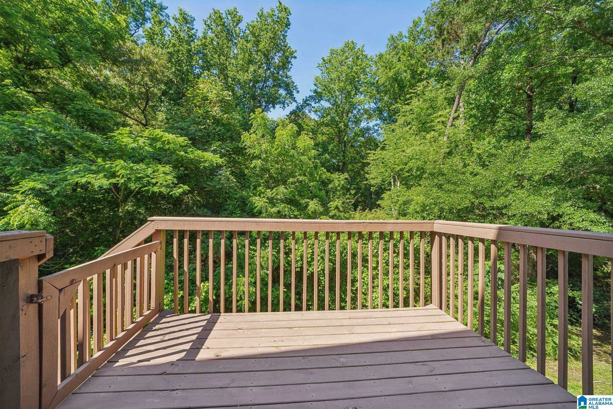 1056 Cardinal Circle Bessemer, AL 35023 - Photo 28 of 36