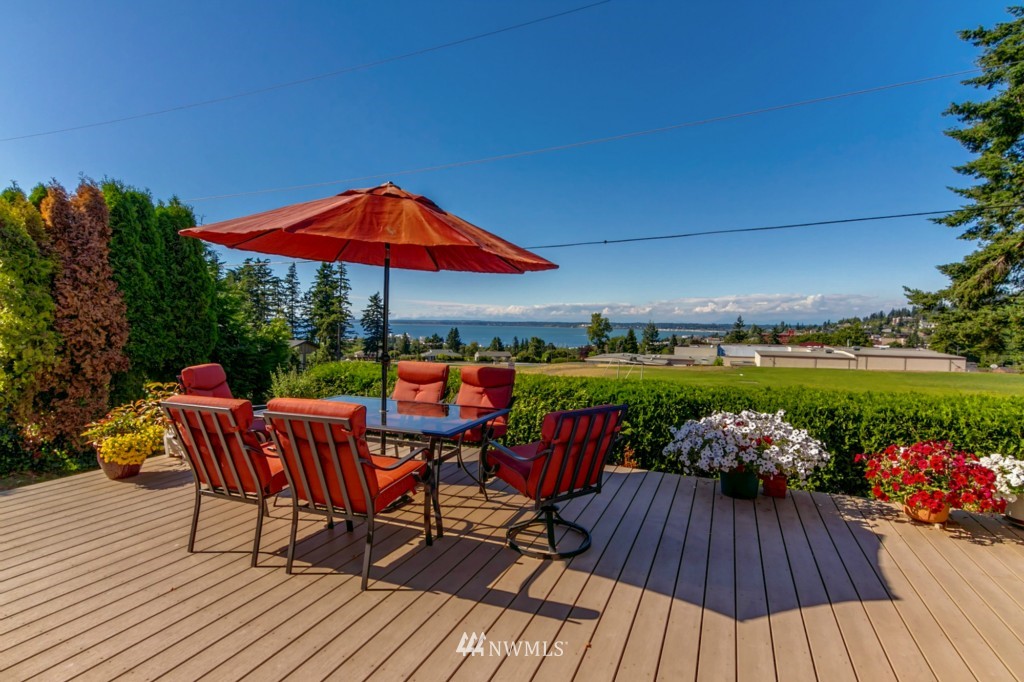 115 Underhill Road Bellingham, WA 98225 - Photo 1 of 25