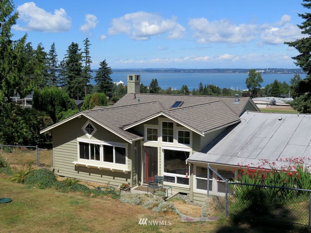 115 Underhill Road Bellingham, WA 98225 - Photo 2 of 25
