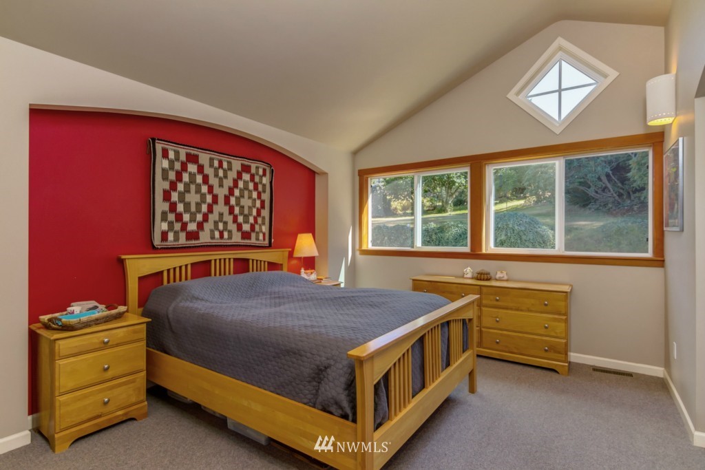 115 Underhill Road Bellingham, WA 98225 - Photo 11 of 25