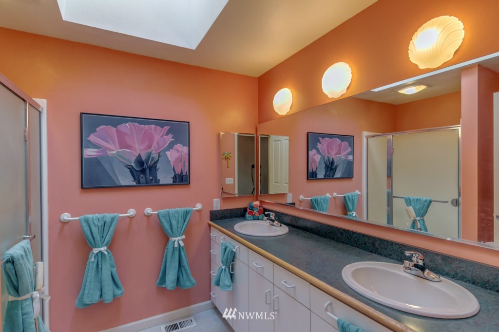 115 Underhill Road Bellingham, WA 98225 - Photo 12 of 25