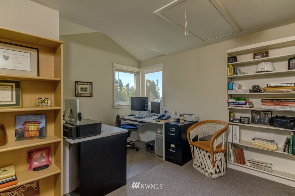 115 Underhill Road Bellingham, WA 98225 - Photo 13 of 25