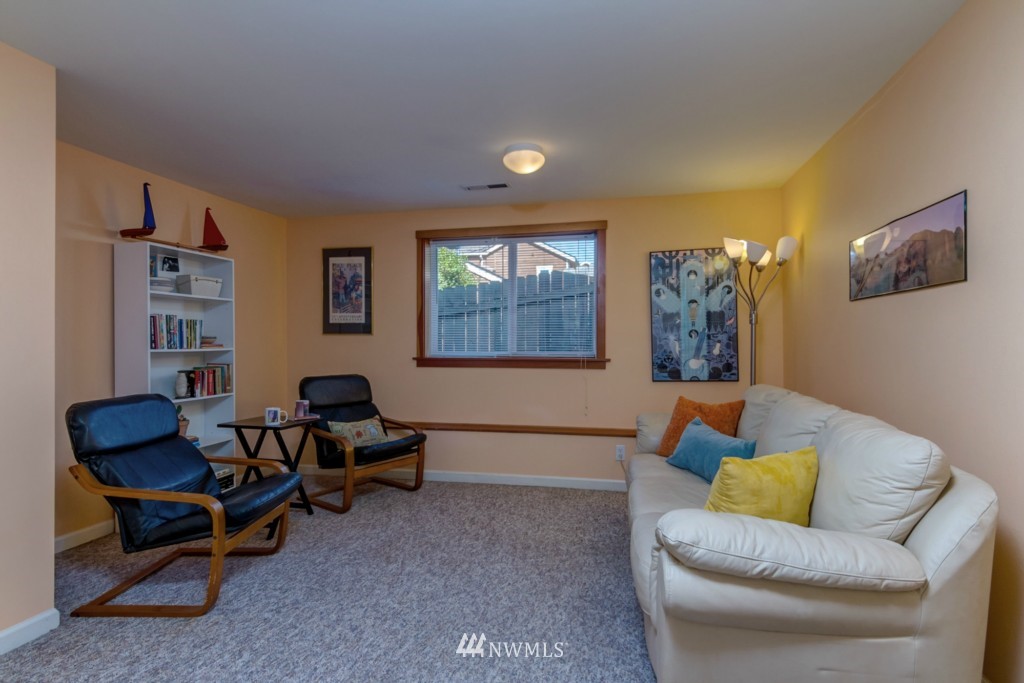 115 Underhill Road Bellingham, WA 98225 - Photo 14 of 25