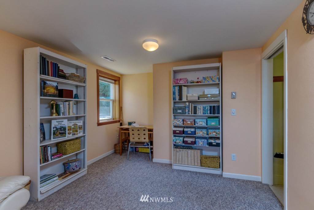 115 Underhill Road Bellingham, WA 98225 - Photo 15 of 25