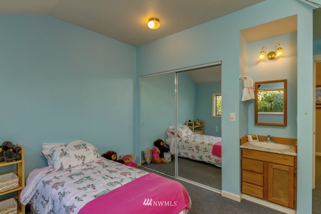 115 Underhill Road Bellingham, WA 98225 - Photo 16 of 25