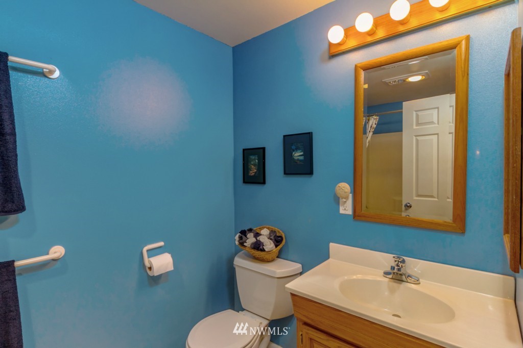 115 Underhill Road Bellingham, WA 98225 - Photo 17 of 25