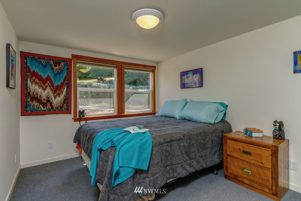115 Underhill Road Bellingham, WA 98225 - Photo 18 of 25