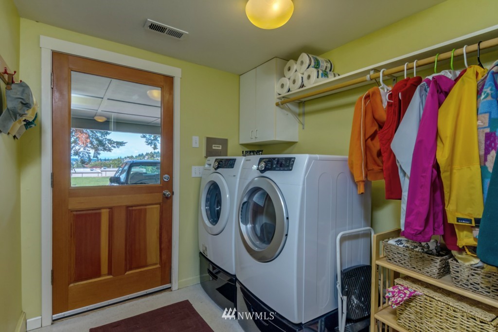 115 Underhill Road Bellingham, WA 98225 - Photo 19 of 25