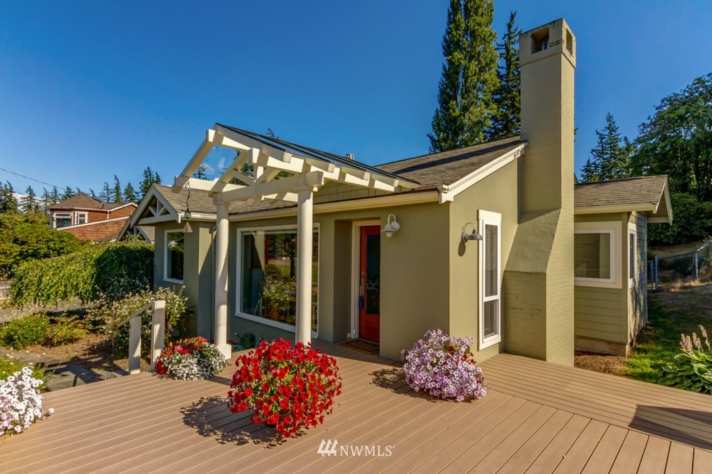 115 Underhill Road Bellingham, WA 98225 - Photo 20 of 25
