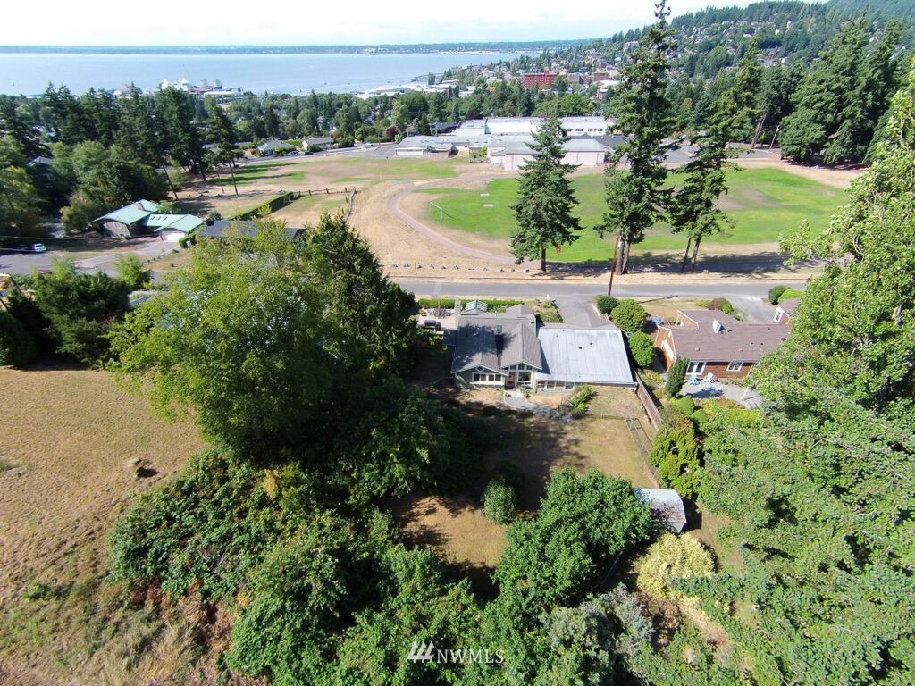 115 Underhill Road Bellingham, WA 98225 - Photo 21 of 25